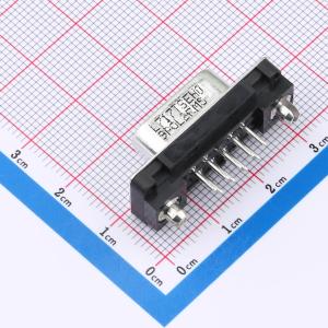 L717TSEH09POL2RM5商品缩略图