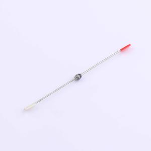 BYV26CGP商品缩略图