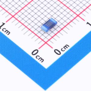 MWI1206UC22NJST-HF商品缩略图