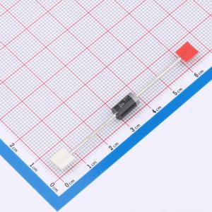 ER504_AY_10001商品缩略图