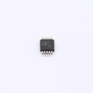 AD5644RBRMZ-3商品缩略图