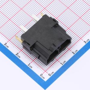 428192223商品缩略图