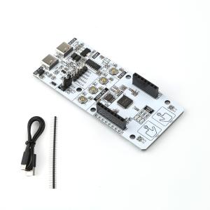 RA4M2-SENSOR-V1.0商品缩略图