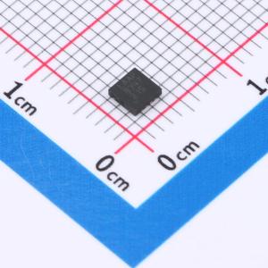 LT6203CDD#PBF商品缩略图