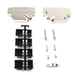 MHD45ZK50-K商品缩略图