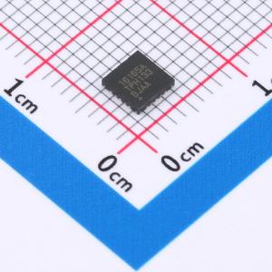 MAX16165ATPH+商品缩略图