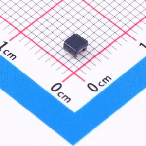 MWI1008IFR90KST-HF商品缩略图