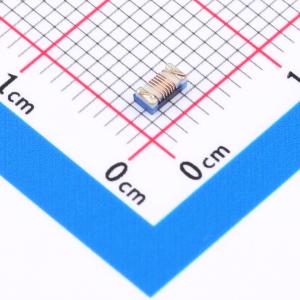 MWI1206UC39NJST-HF商品缩略图