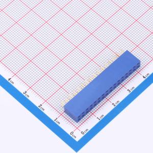 S108500004商品缩略图