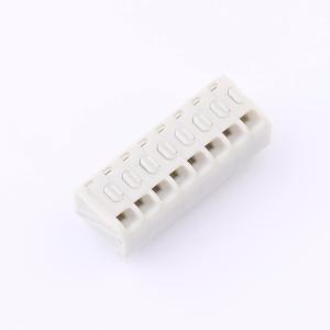 DB251S-3.5-8P-GY商品缩略图