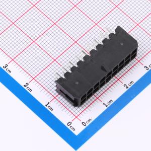 WB300A1E-183P-002商品缩略图