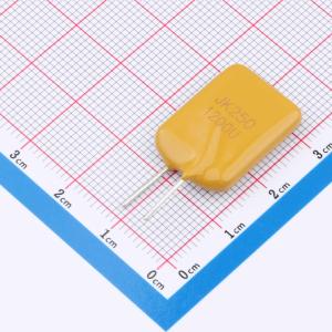 JK250-1200U商品缩略图