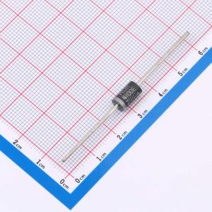 MUR4100EG商品缩略图