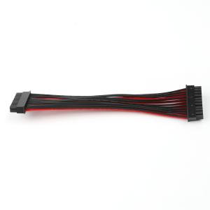 LDS300-100722-150-22P商品缩略图