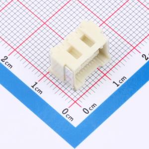 5031481290商品缩略图