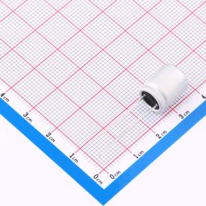 SH686M100G1250商品缩略图