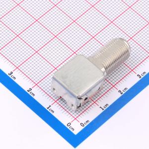 FG-IF-1412BT-4.6商品缩略图