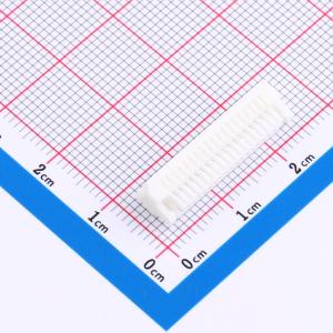 WB100B40-36HA3-01商品缩略图