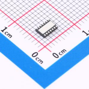 MCP2518FDT-H/QBBVAO商品缩略图