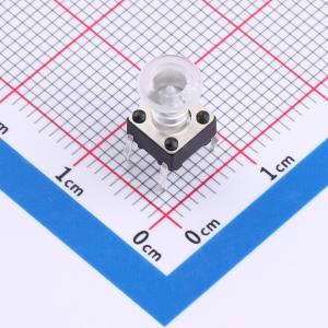 TSA06131-100B312CN-003N商品缩略图