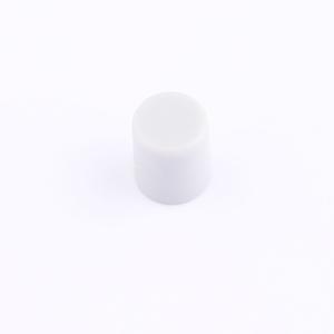 SC303AM1商品缩略图