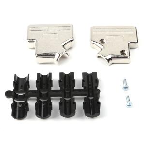 MHDVSL15-K商品缩略图