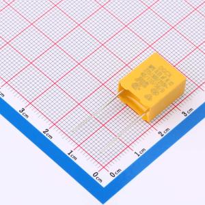 MX2334KQ3C5YYB2000R商品缩略图