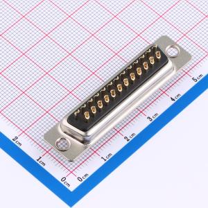 MHDM25SS商品缩略图