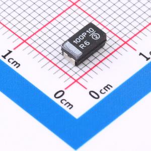 TP3C107K010C0250AS商品缩略图