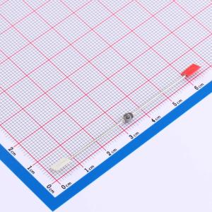 SF1600商品缩略图