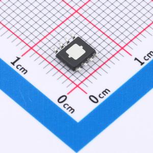 ADP1706ARDZ-1.15R7商品缩略图