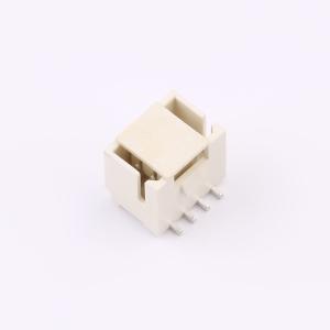 PHB2.0-2x4PLTDK商品缩略图