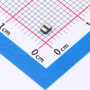 FTC201610D4R7MBCA商品缩略图