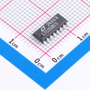 LTC1518CS#PBF商品缩略图