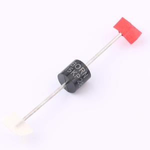 15KP280CA商品缩略图