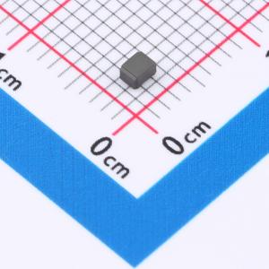 MWI0805QD220MST-HF商品缩略图