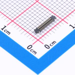 BM28B0.6-30DS/2-0.35V(53)商品缩略图