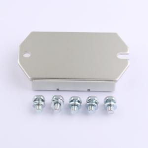 MD200S18M5商品缩略图