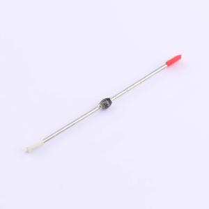 BYT56M商品缩略图