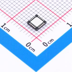 SSM2604CPZ-REEL商品缩略图