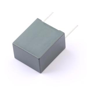 MX2475KQ3F16GB2000R商品缩略图