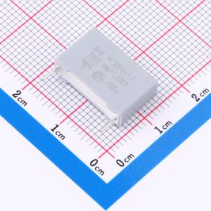 BFC233860682商品缩略图