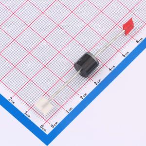 5KP15AP商品缩略图