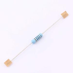 MBE04140C1000FC100商品缩略图