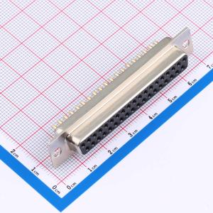 MHDM37SS商品缩略图