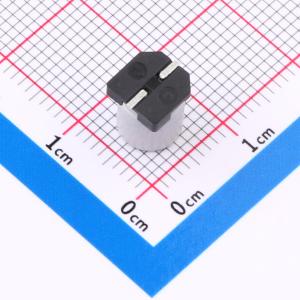 EFVN100ADA4R7M0677商品缩略图