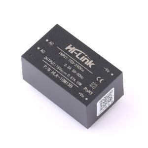 HLK-10M15B商品缩略图