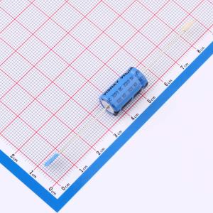 MAL202126471E3商品缩略图