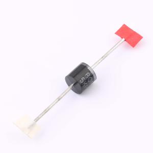 5KP12AP商品缩略图