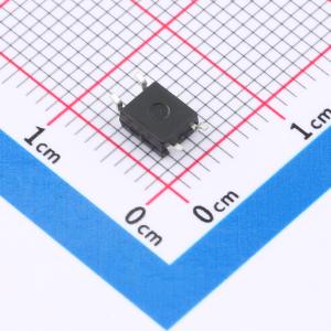 VOT8024AM-T商品缩略图